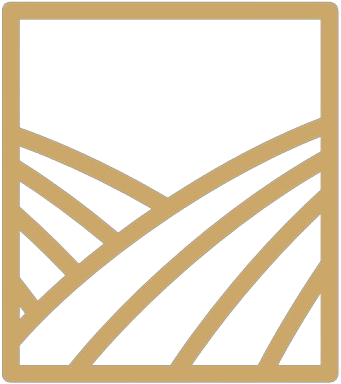 Acrebase
